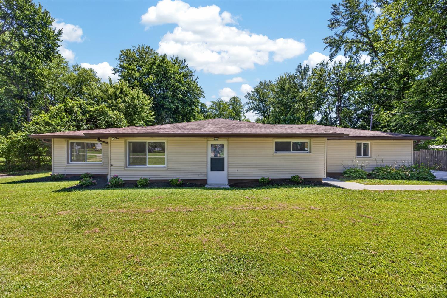 3974 Witham Lane
