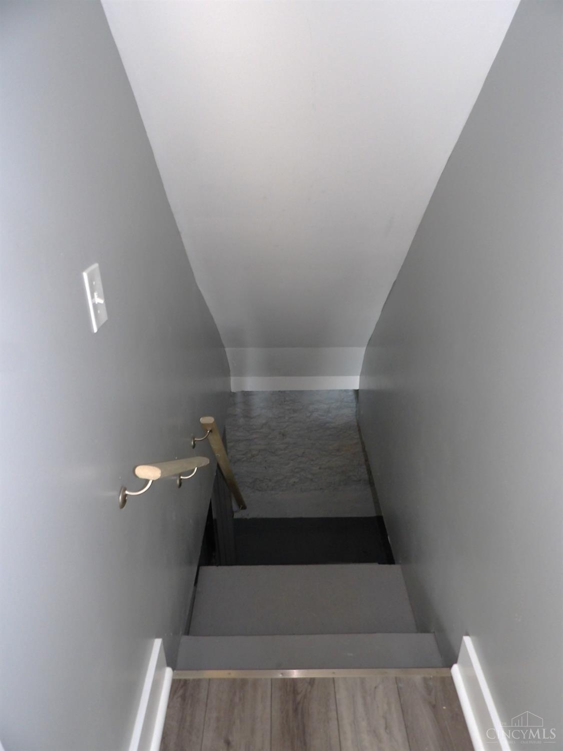 753 Wells Street, Cincinnati, OH, 45205 — photo 36
