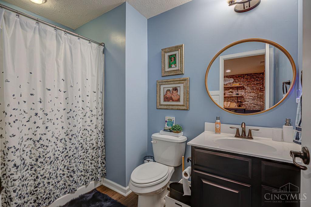 776 Griffin Lane, Monroe, OH, 45050 — photo 46