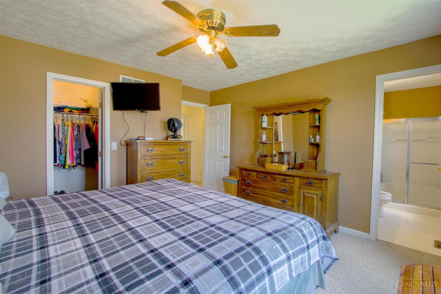 204 Wood Forge Circle, Lebanon, OH, 45036 — photo 26