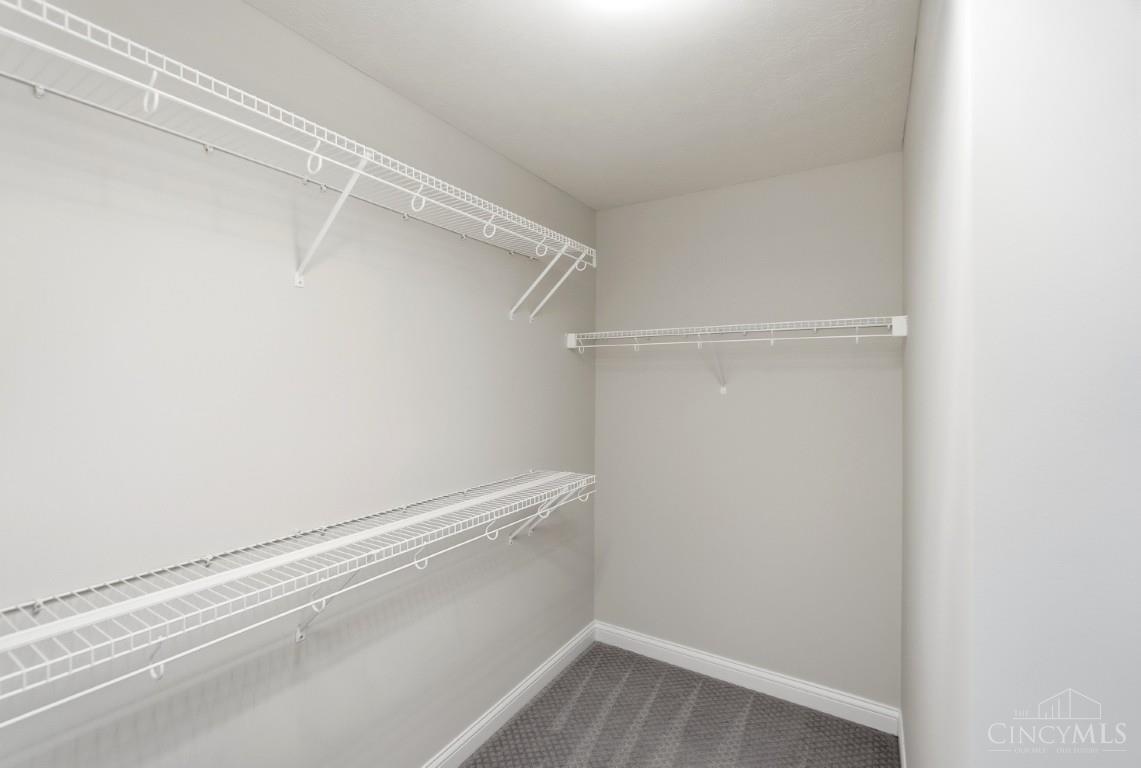 1878 Red Sage Court, Turtle Creek Twp, OH, 45036 — photo 34