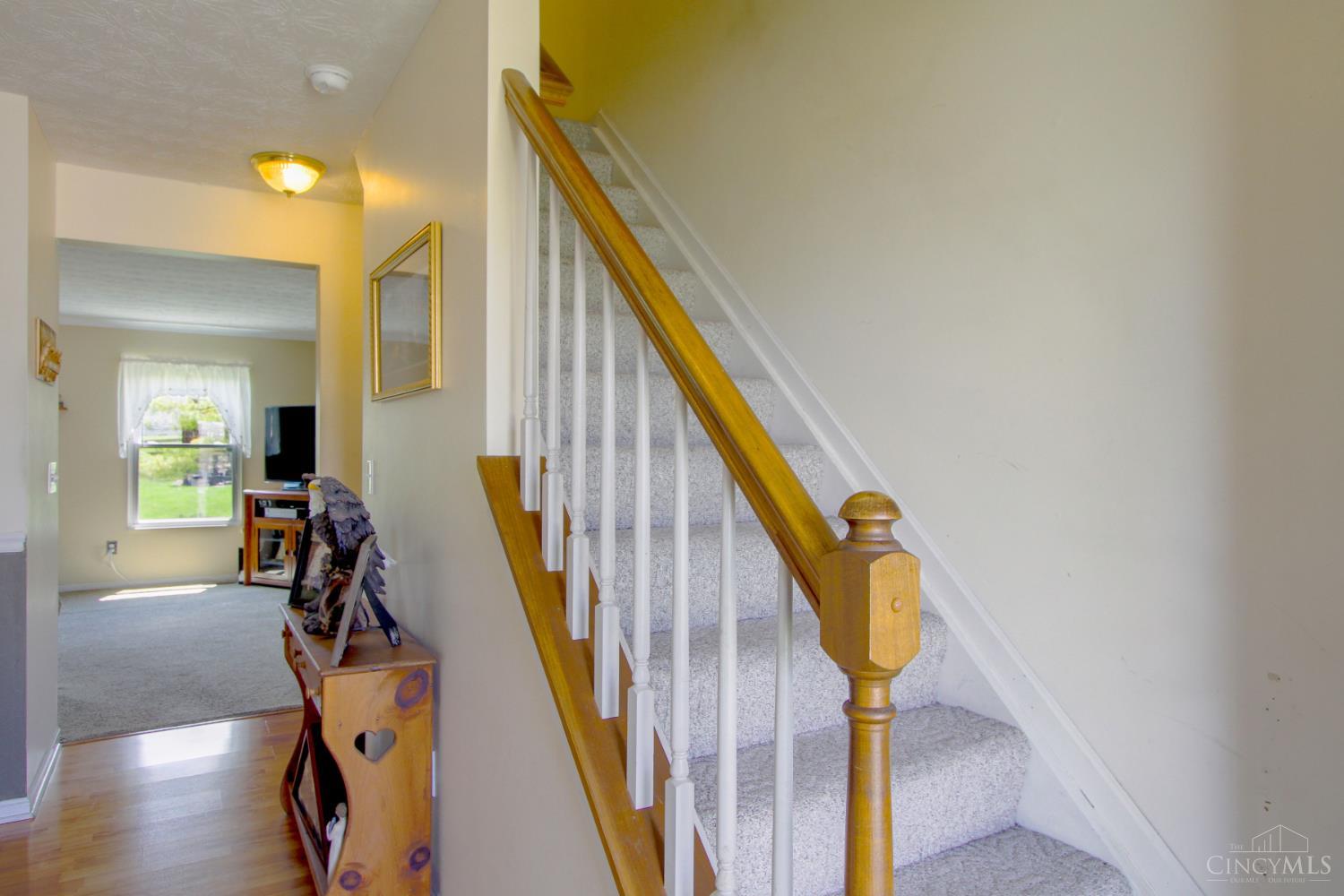 204 Wood Forge Circle, Lebanon, OH, 45036 — photo 5