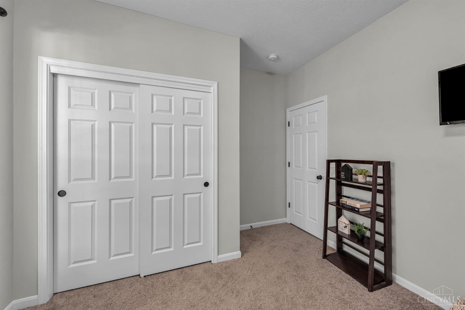 12013 Westland Court, Colerain Twp, OH, 45251 — photo 6