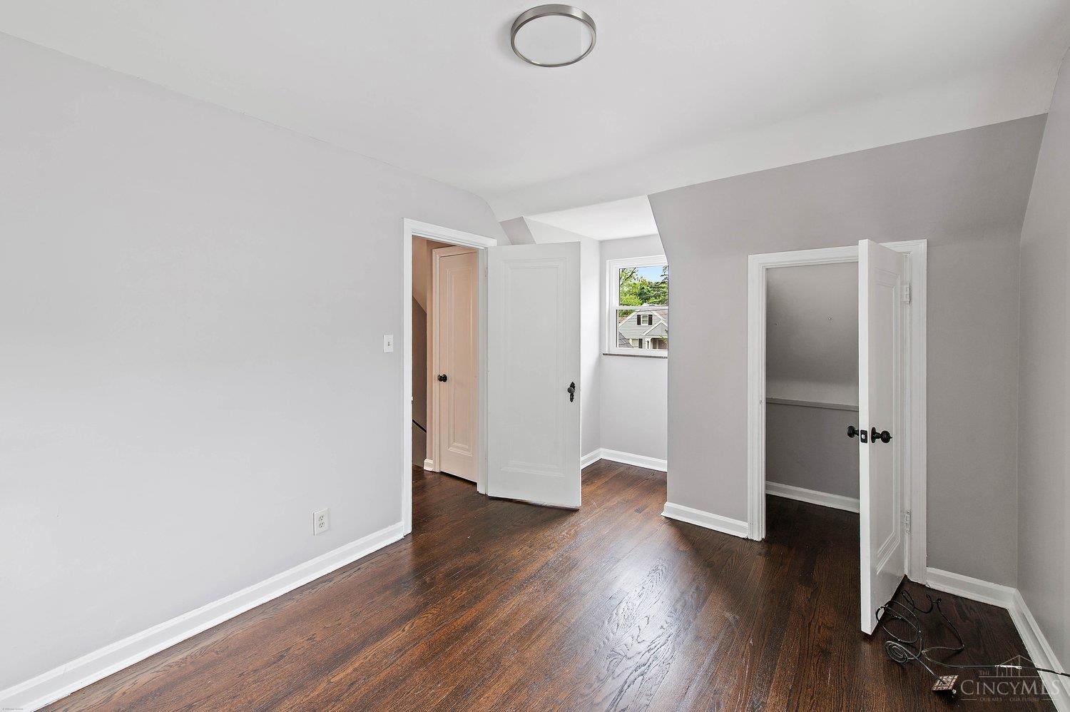 1190 Lynnebrook Drive, Cincinnati, OH, 45224 — photo 20