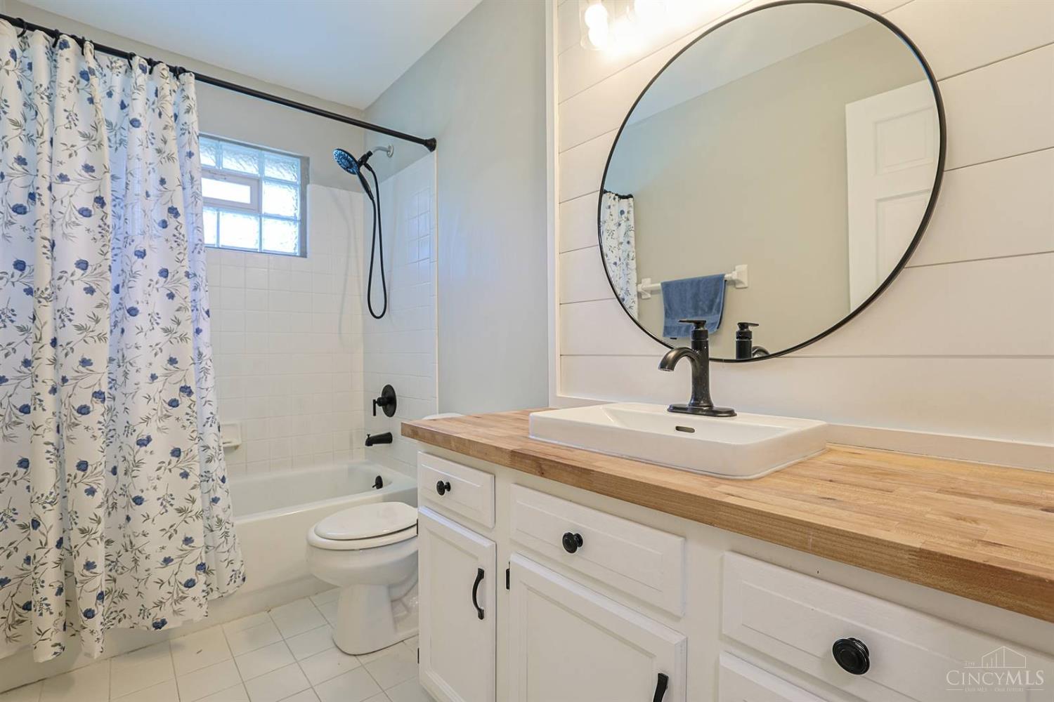 3180 Tuscarora Court, Fairfield Twp, OH, 45011 — photo 46