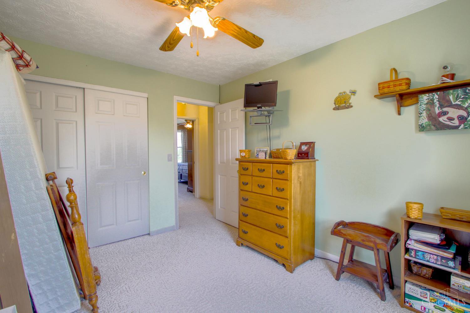 204 Wood Forge Circle, Lebanon, OH, 45036 — photo 18