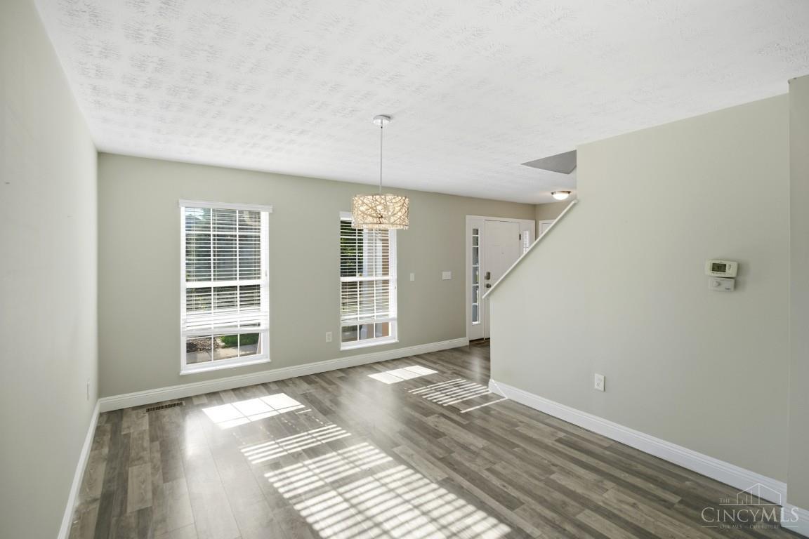 6672 Westminster Court, Liberty Twp, OH, 45044 — photo 16