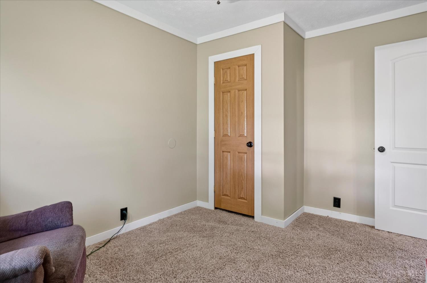 12770 Mcconnell Road, Madison Twp, OH, 45135 — photo 19