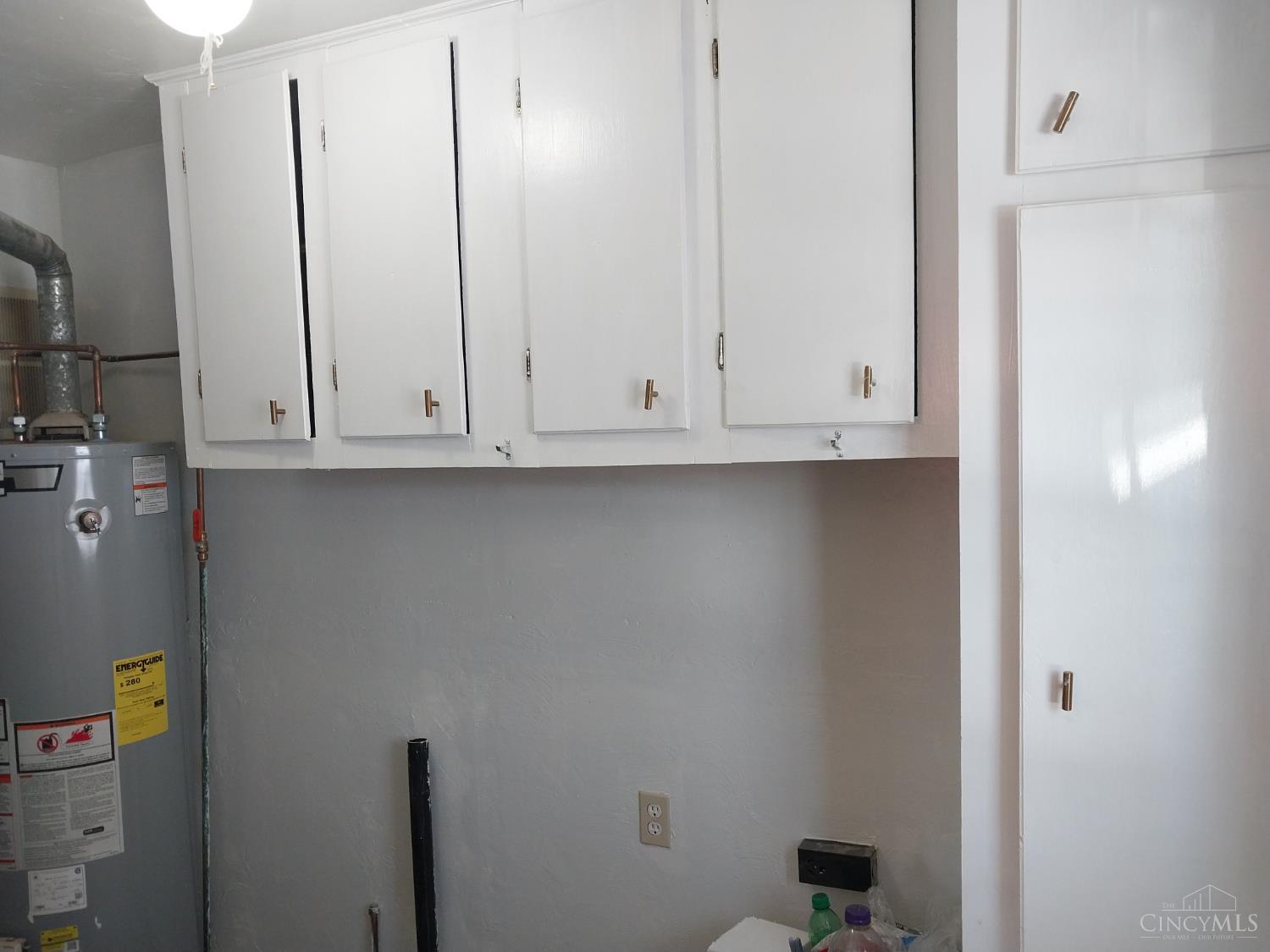 552 Dunlap Lane, Greenfield, OH, 45123 — photo 19