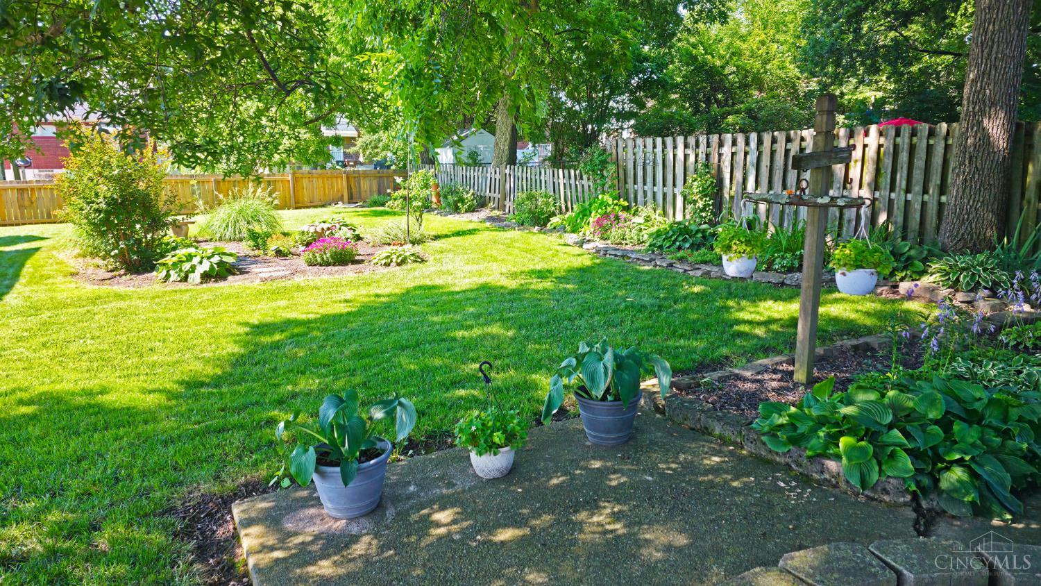5115 Sidney Road, Green Twp, OH, 45238 — photo 10