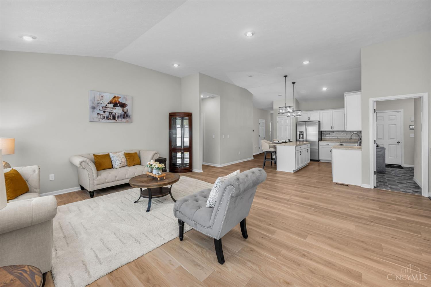 12013 Westland Court, Colerain Twp, OH, 45251 — photo 18