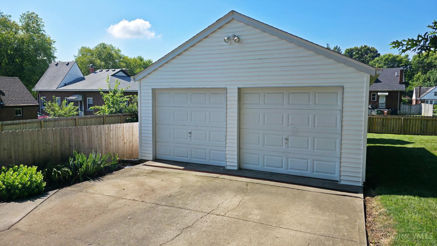 5115 Sidney Road, Green Twp, OH, 45238 — photo 11