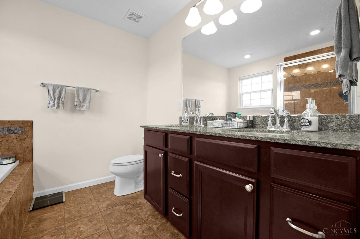 6468 Holly Lane, Fairfield Twp, OH, 45011 — photo 19