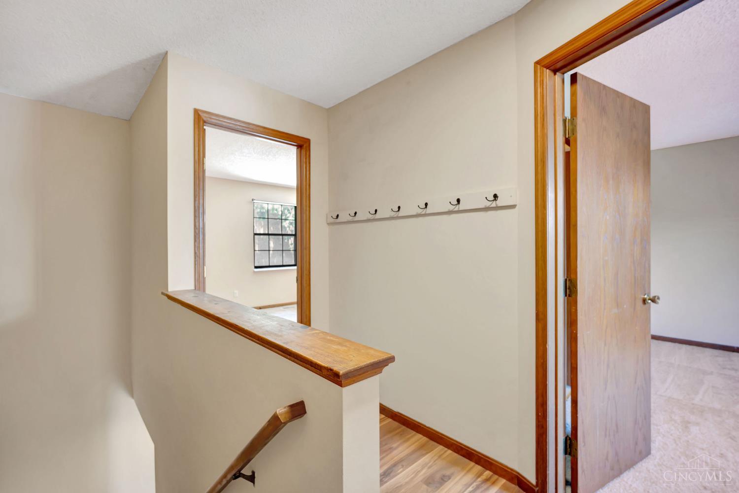 10667 Montgomery Road #13, Montgomery, OH, 45242 — photo 13