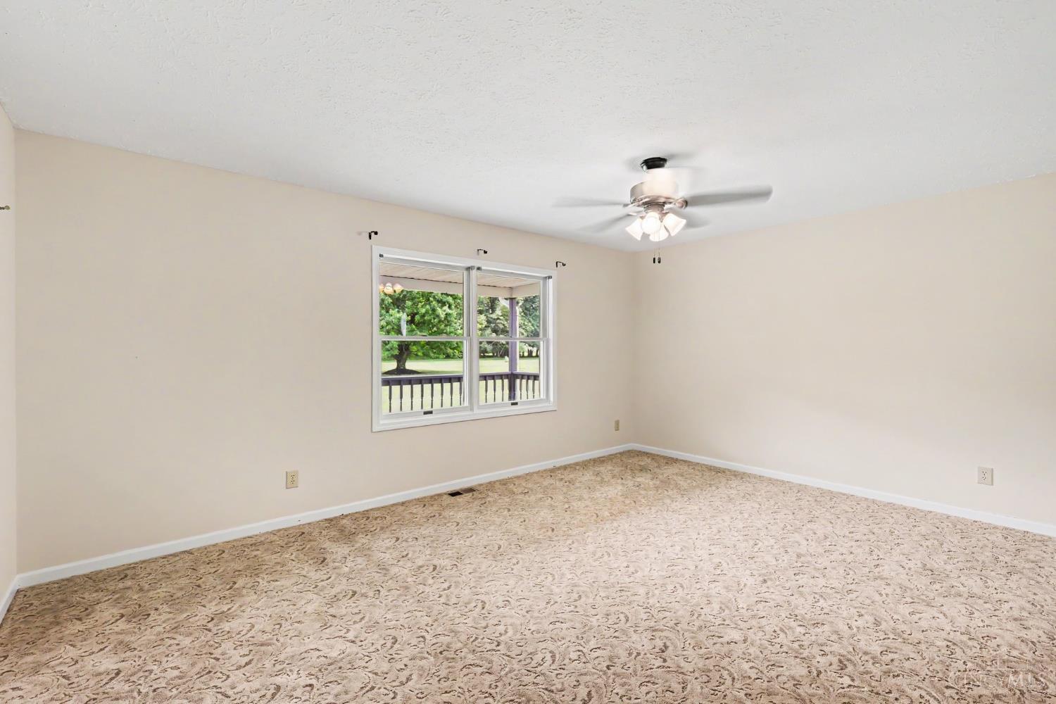 5200 Angel Drive, Stonelick Twp, OH, 45103 — photo 14