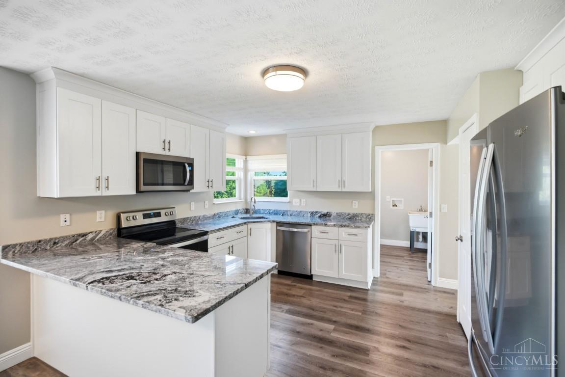 6672 Westminster Court, Liberty Twp, OH, 45044 — photo 12