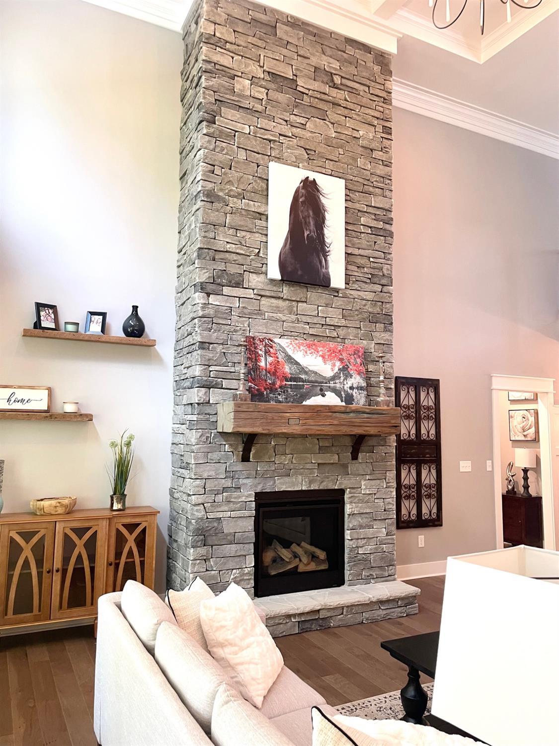 6579 Conner Lane, Miami Twp, OH, 45140 — photo 16