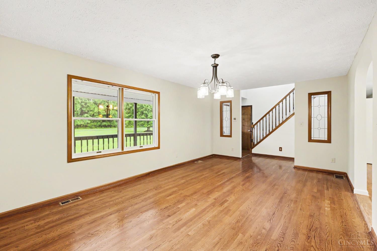 5200 Angel Drive, Stonelick Twp, OH, 45103 — photo 6