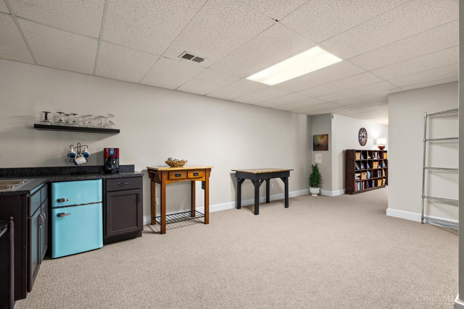 1311 Northwoods Drive, Hillsboro, OH, 45133 — photo 52