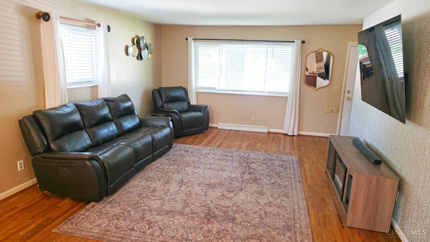 5615 Sprucewood Drive, Green Twp, OH, 45239 — photo 8