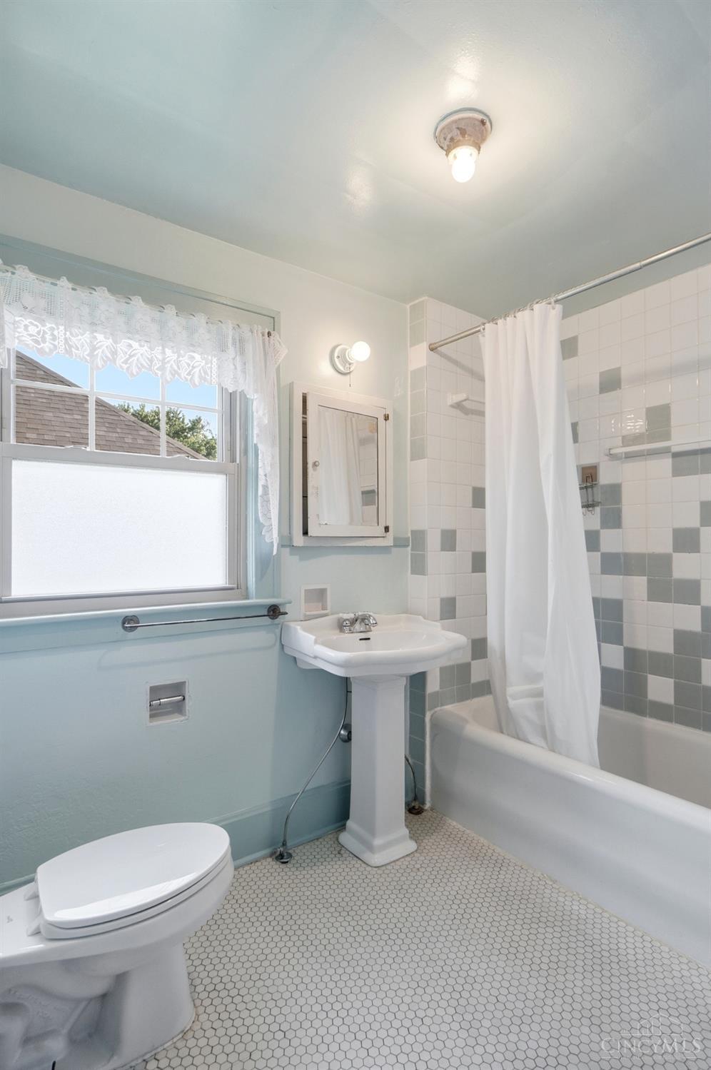 111 Sutphin Street, Middletown, OH, 45042 — photo 25