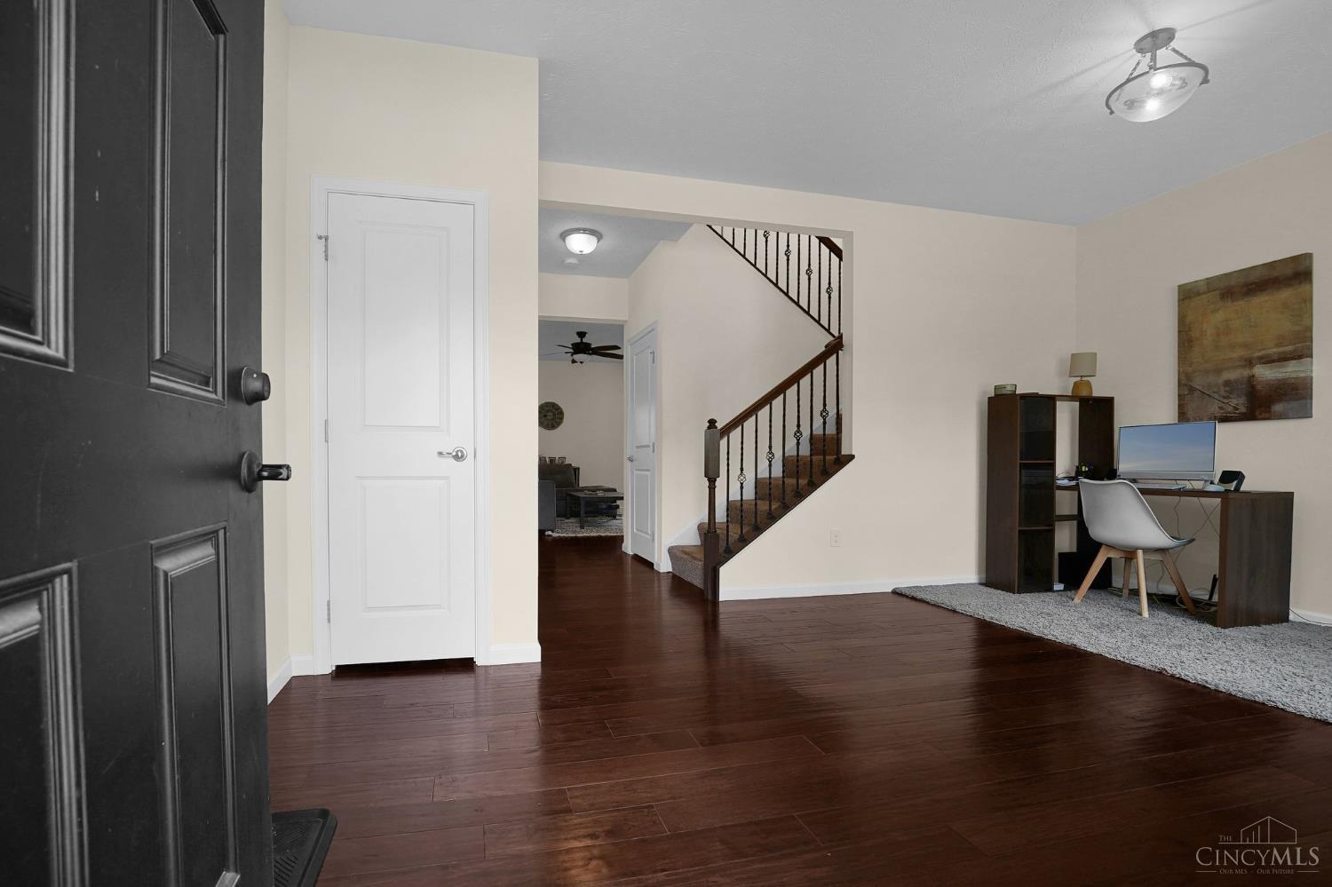 6468 Holly Lane, Fairfield Twp, OH, 45011 — photo 4