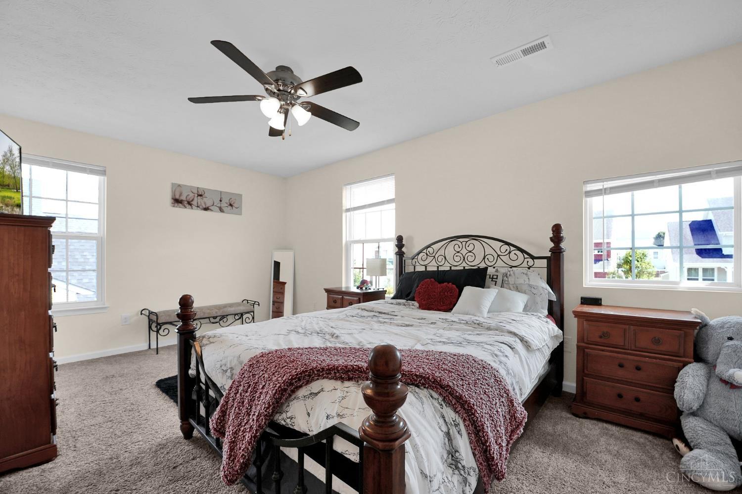 6468 Holly Lane, Fairfield Twp, OH, 45011 — photo 13