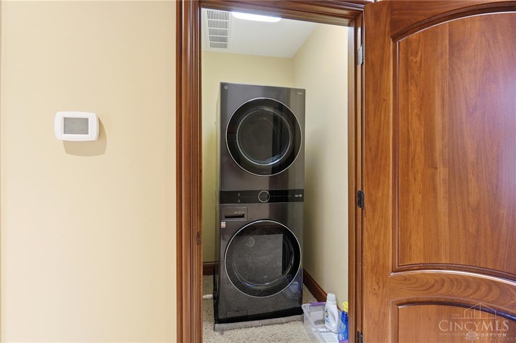 8495 St Rt 48, Clearcreek Twp., OH, 45068 — photo 72