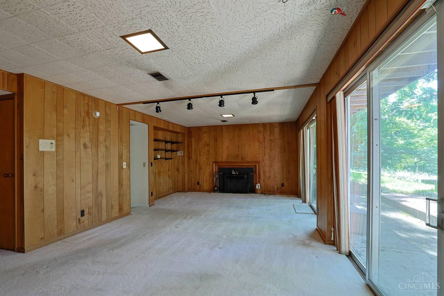 7280 Georgetown Court, Springfield Twp., OH, 45224 — photo 30