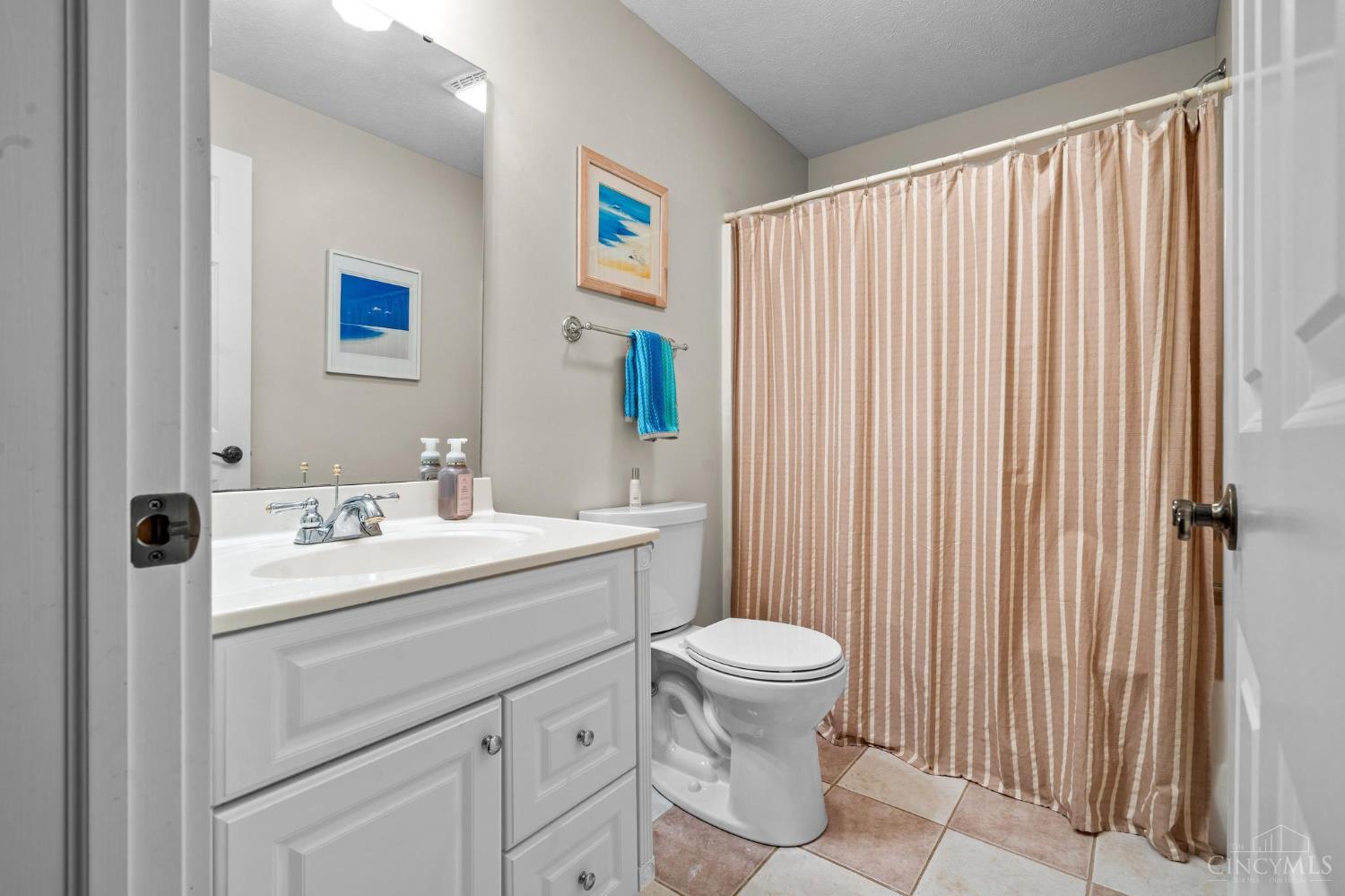 1311 Northwoods Drive, Hillsboro, OH, 45133 — photo 54