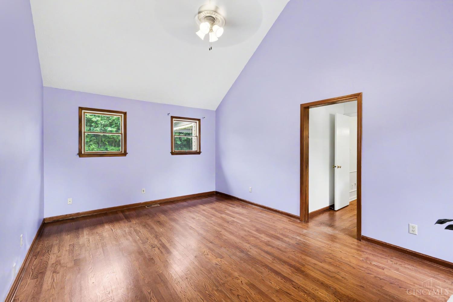 5200 Angel Drive, Stonelick Twp, OH, 45103 — photo 12