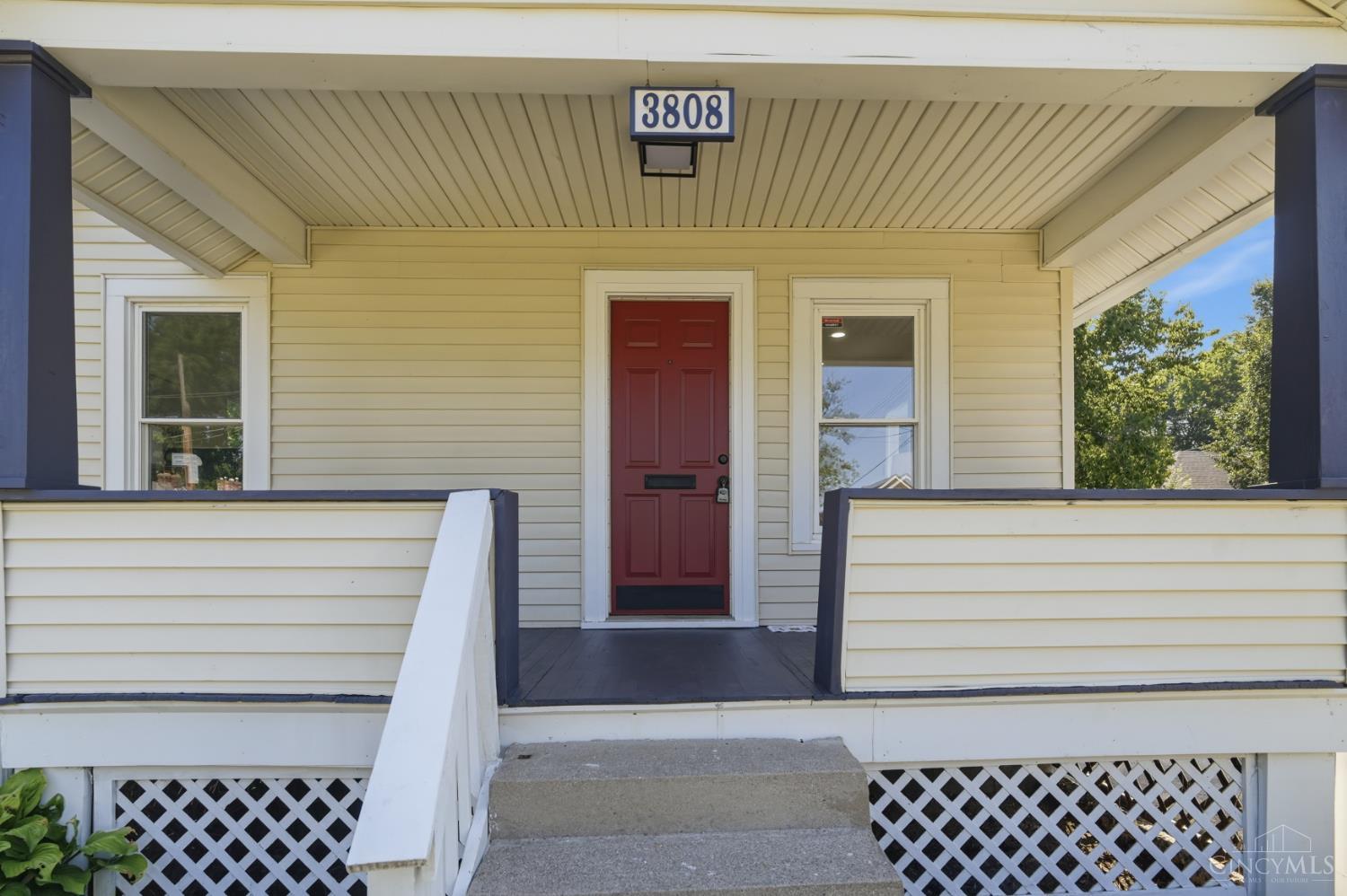 3808 Camden Avenue, Fairfax, OH, 45227 — photo 10