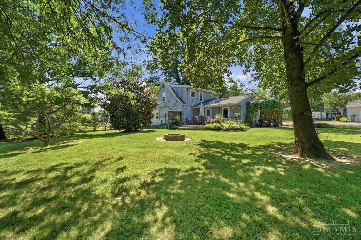 5575 Horse Shoe Bend Road, Liberty Twp, OH, 45011 — photo 7
