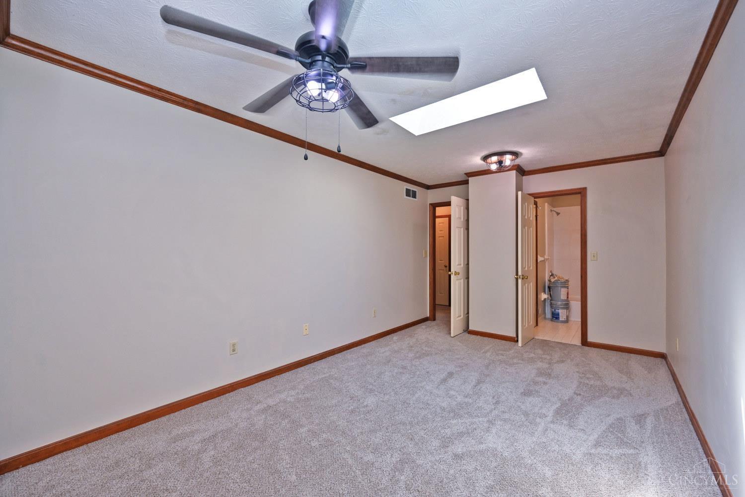 3633 Lewis Road, Pierce Twp, OH, 45102 — photo 21