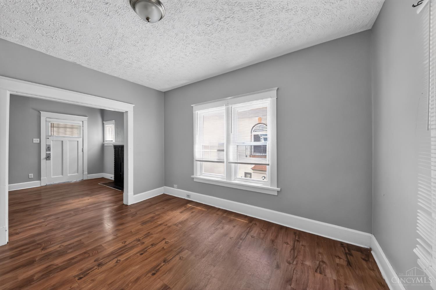 409 Purcell Avenue, Cincinnati, OH, 45205 — photo 11