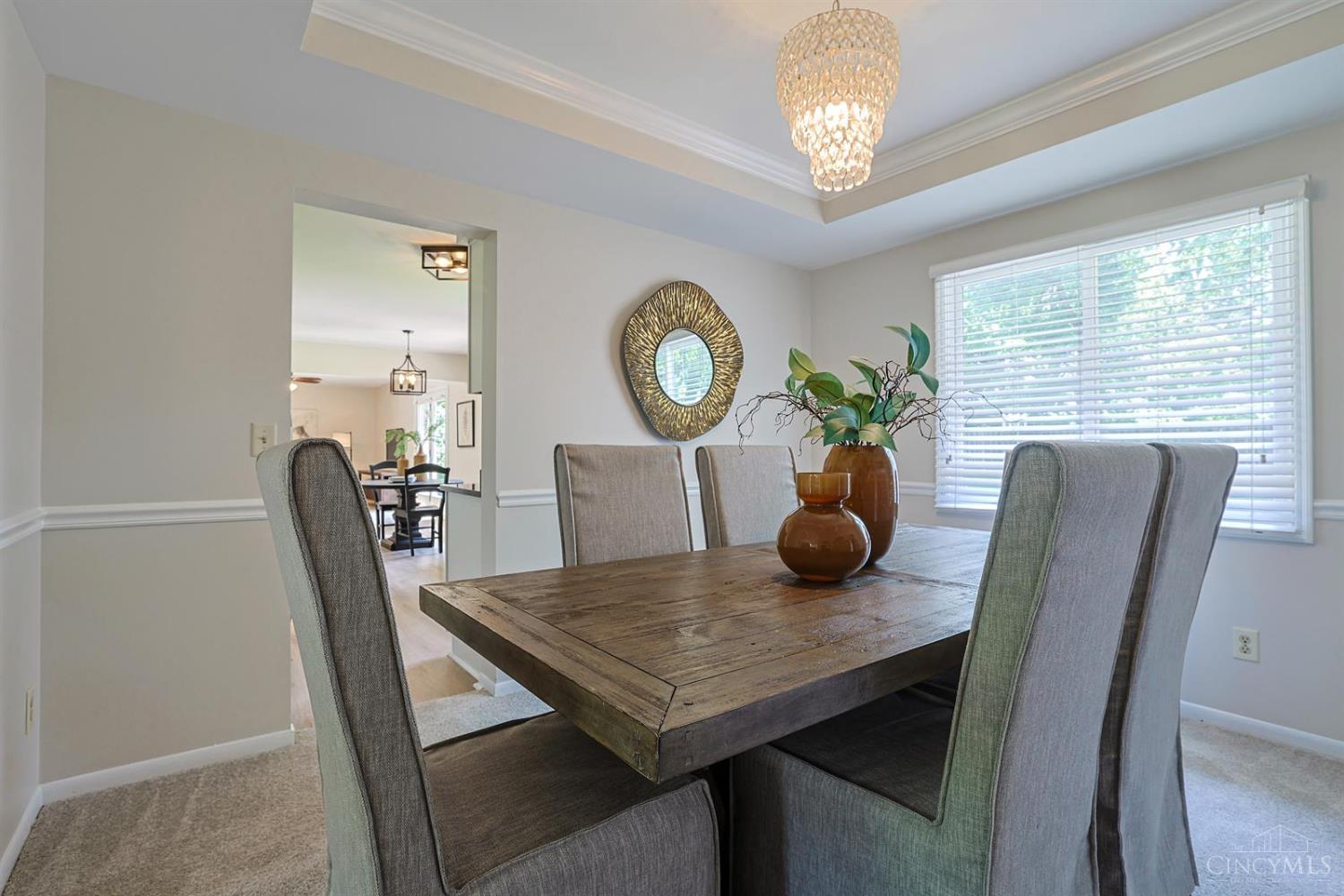 6947 Dimmick Road, West Chester, OH, 45069 — photo 16