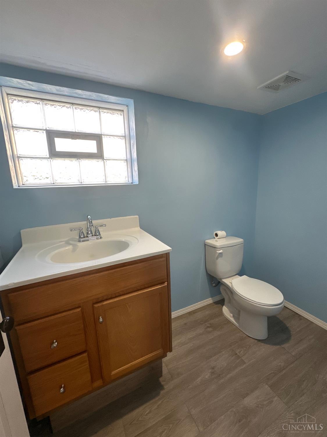 7565 Ross Avenue, Springfield Twp., OH, 45237 — photo 33
