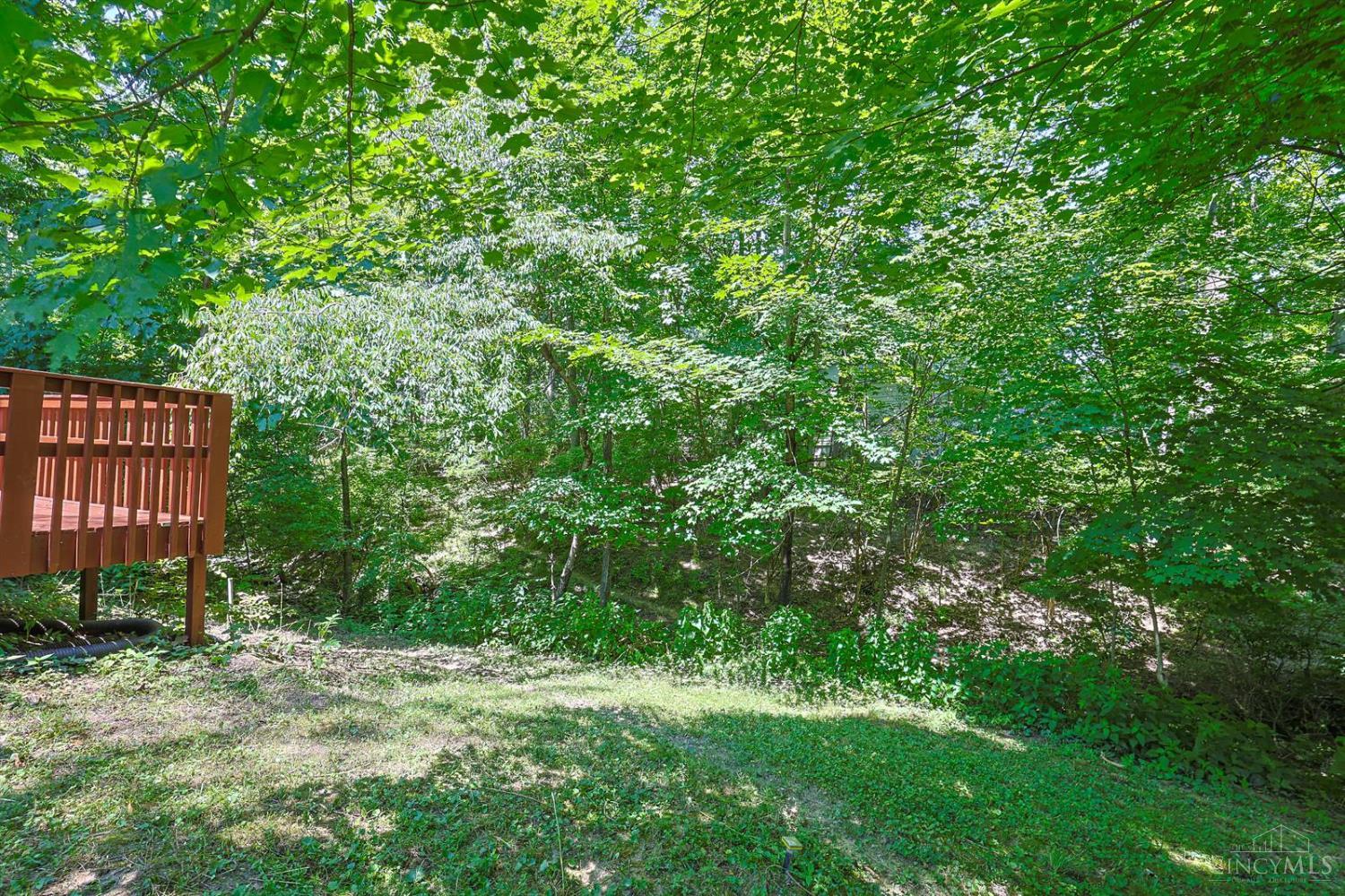 404 Mohican Drive, Loveland, OH, 45140 — photo 29