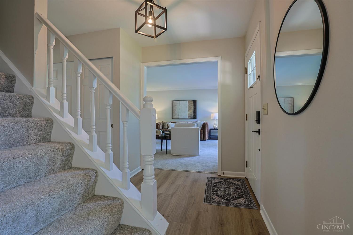6947 Dimmick Road, West Chester, OH, 45069 — photo 6