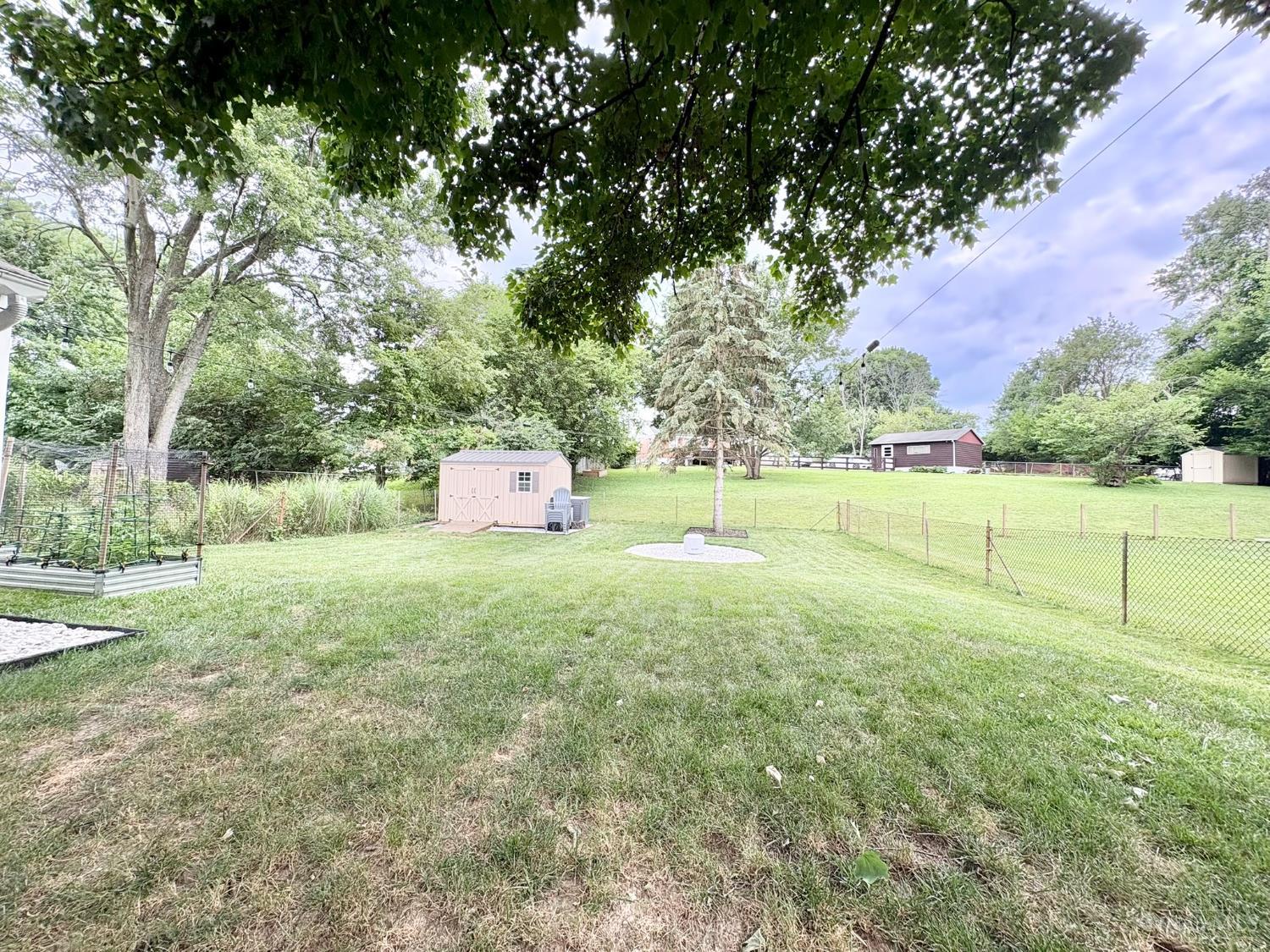 3927 Hemphill Way, Deer Park, OH, 45236 — photo 33