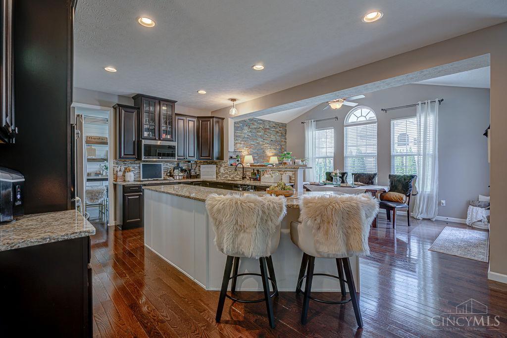 776 Griffin Lane, Monroe, OH, 45050 — photo 4