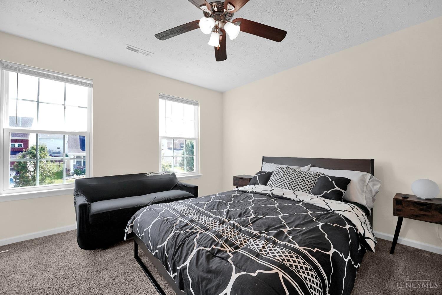 6468 Holly Lane, Fairfield Twp, OH, 45011 — photo 15