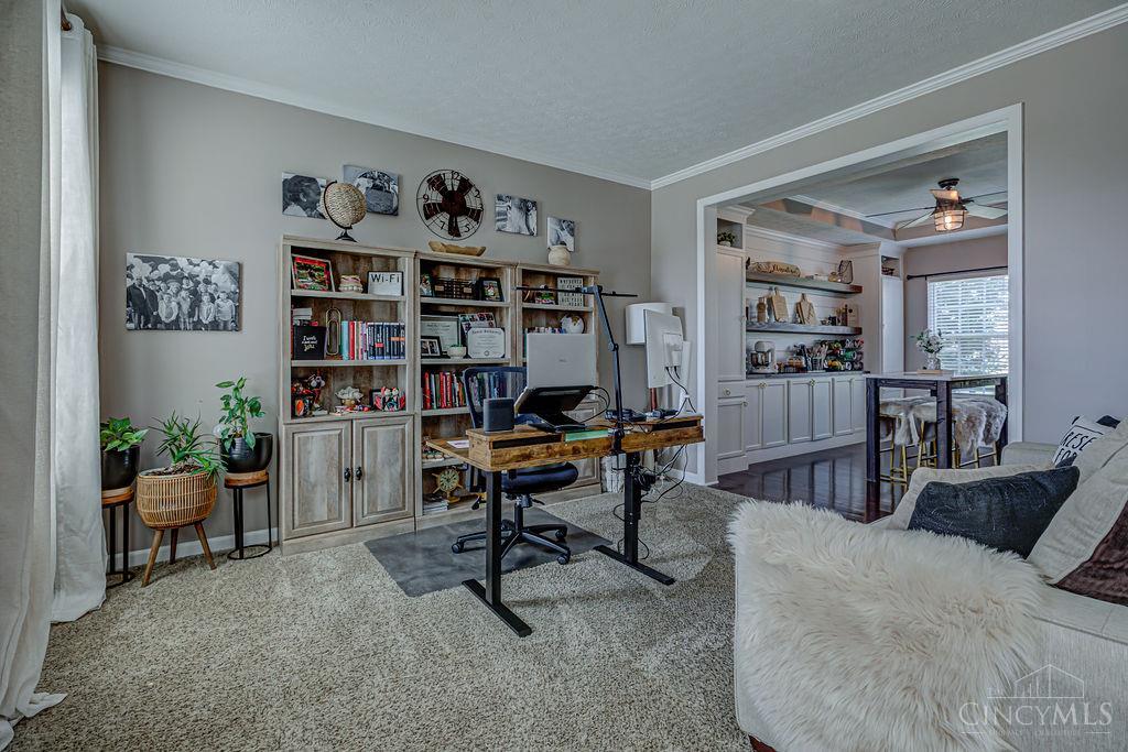 776 Griffin Lane, Monroe, OH, 45050 — photo 18