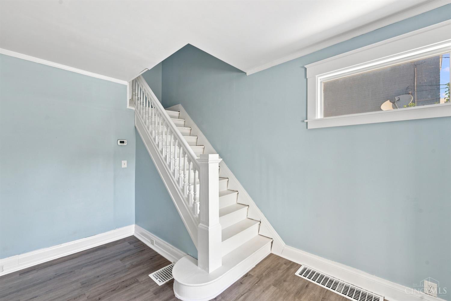 3705 Frances Avenue, Cheviot, OH, 45211 — photo 11