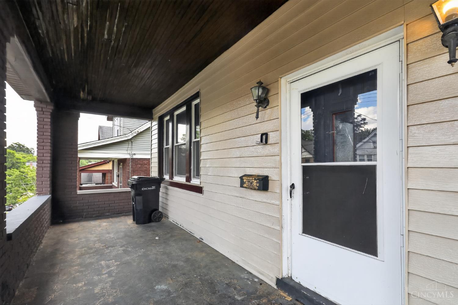 4355 St Lawrence Avenue, Cincinnati, OH, 45205 — photo 4