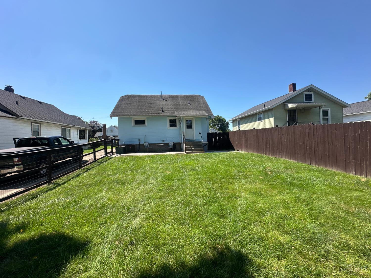 7565 Ross Avenue, Springfield Twp., OH, 45237 — photo 52
