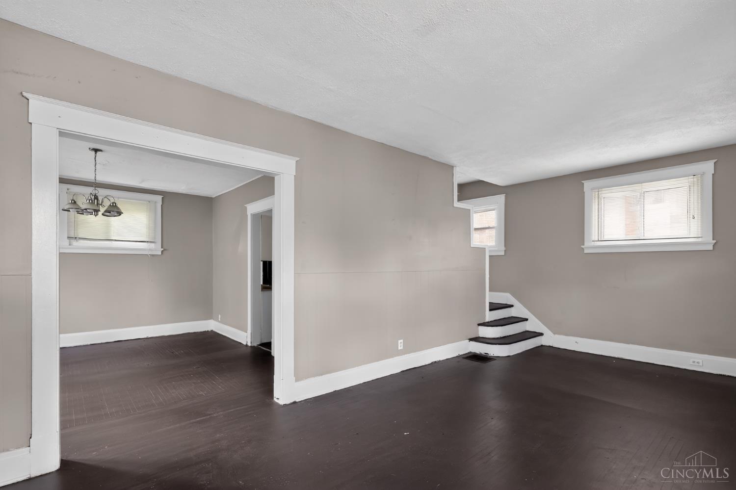 4355 St Lawrence Avenue, Cincinnati, OH, 45205 — photo 5
