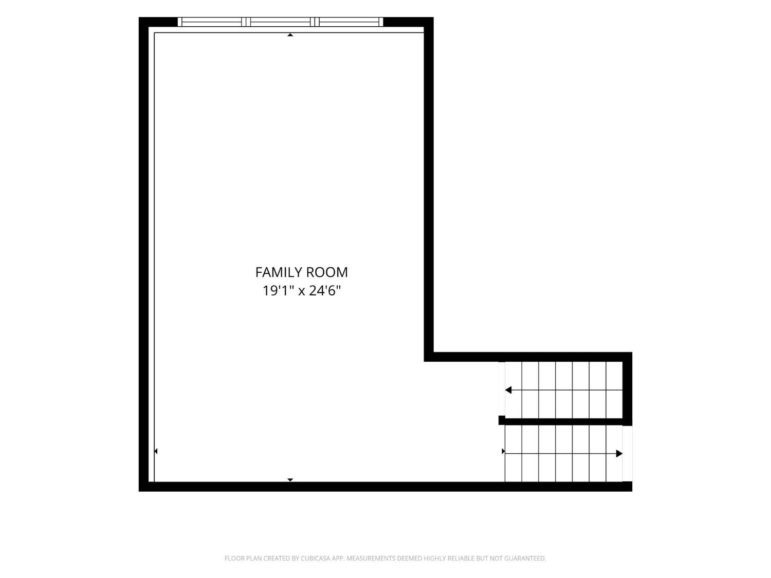 68th image of 4644 Swift Ct, Turtle Creek Twp, OH 45036 | MLS# 1886882