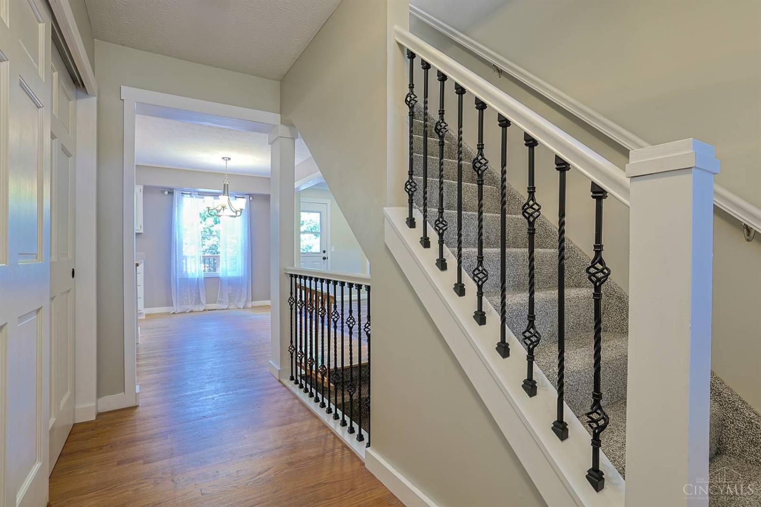 3180 Tuscarora Court, Fairfield Twp, OH, 45011 — photo 7