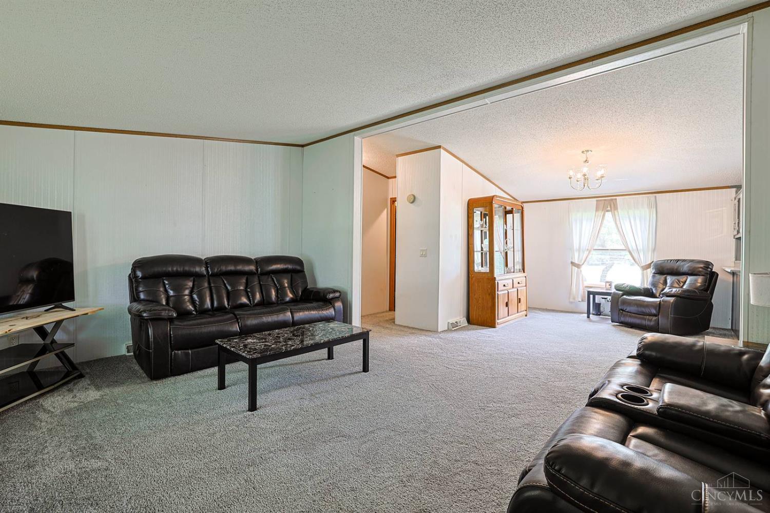 4096 Camden West Elkton Road, Gratis Twp, OH, 45064 — photo 6